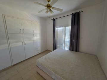 Detached Villa For Sale  in  Select Location