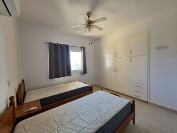 Detached Villa For Sale  in  Select Location