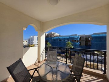 Detached Villa For Sale  in  Select Location