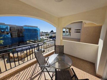 Detached Villa For Sale  in  Select Location