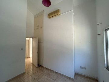 Detached Villa For Sale  in  Select Location