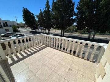 Detached Villa For Sale  in  Select Location