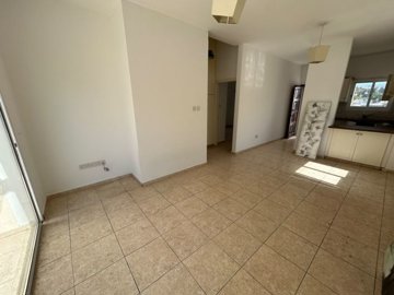Detached Villa For Sale  in  Select Location