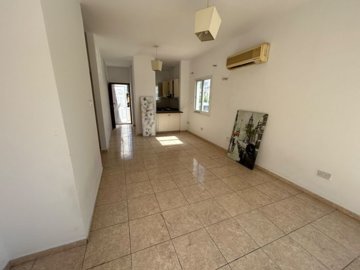 Detached Villa For Sale  in  Select Location