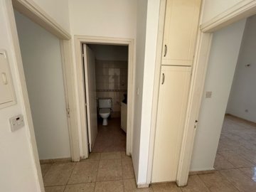 Detached Villa For Sale  in  Select Location