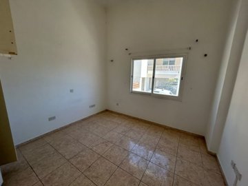 Detached Villa For Sale  in  Select Location