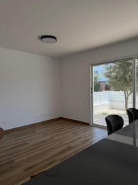 Ground Floor Apartment For Sale  in  Kato Paphos - Universal