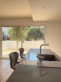 Ground Floor Apartment For Sale  in  Kato Paphos - Universal
