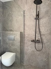 Ground Floor Apartment For Sale  in  Kato Paphos - Universal