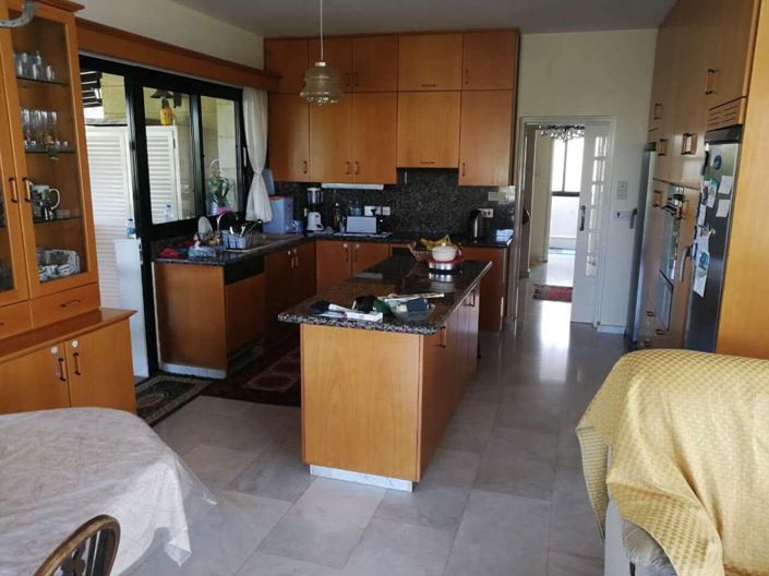 Image No.11-5 Bed Villa for sale