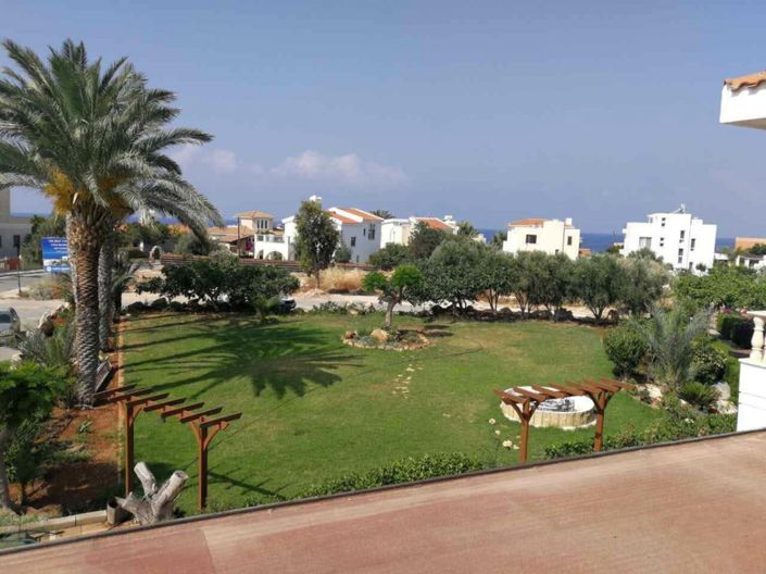 Image No.12-5 Bed Villa for sale