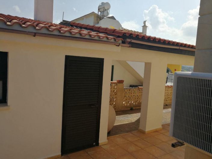 Image No.14-5 Bed Villa for sale