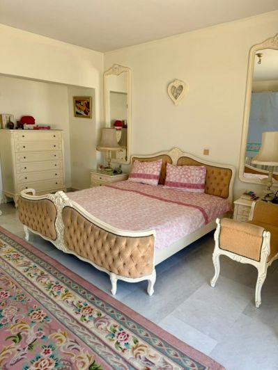 Image No.15-5 Bed Villa for sale