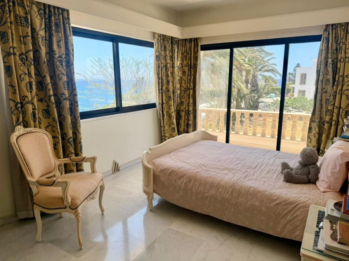 Image No.16-5 Bed Villa for sale