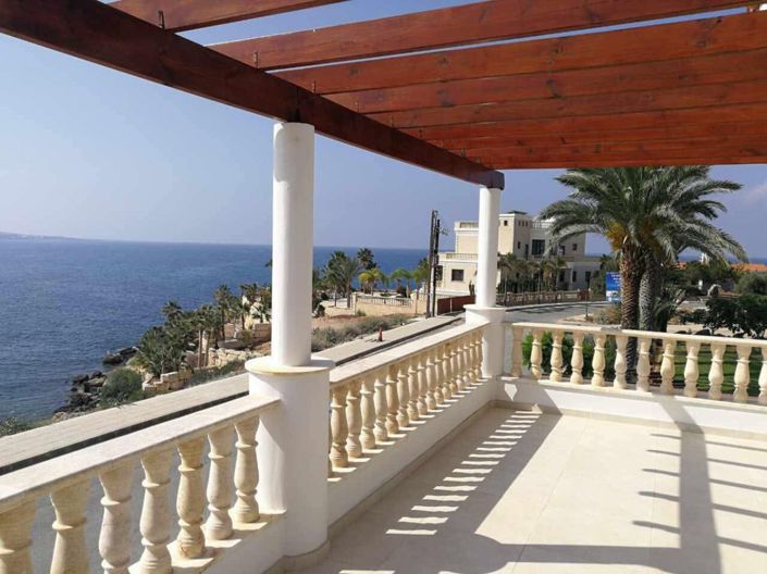 Image No.2-5 Bed Villa for sale