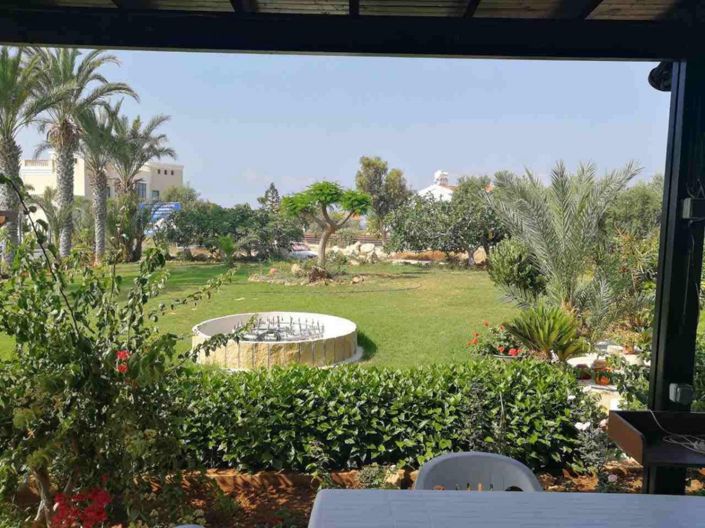 Image No.3-5 Bed Villa for sale