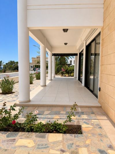Image No.4-5 Bed Villa for sale