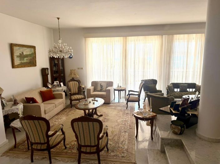 Image No.5-5 Bed Villa for sale