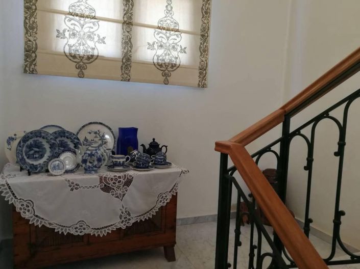Image No.6-5 Bed Villa for sale