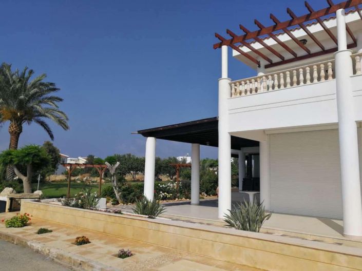 Image No.7-5 Bed Villa for sale