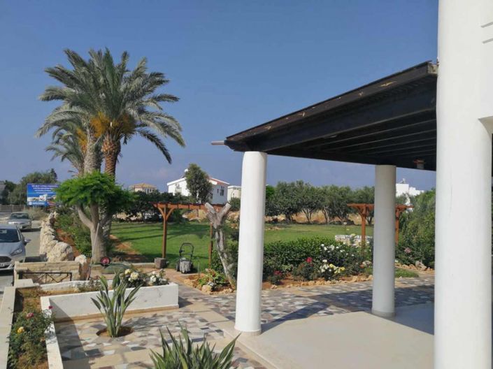 Image No.8-5 Bed Villa for sale