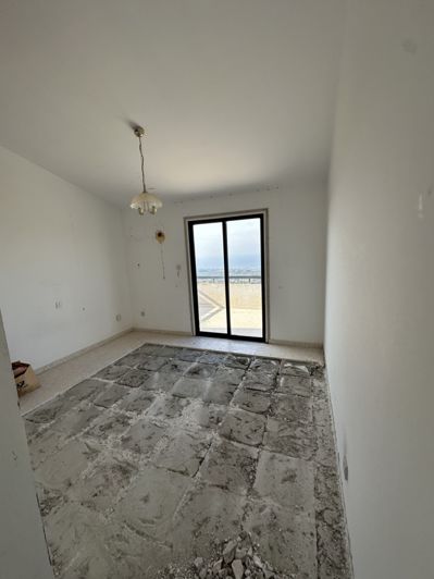 Image No.12-3 Bed Villa for sale