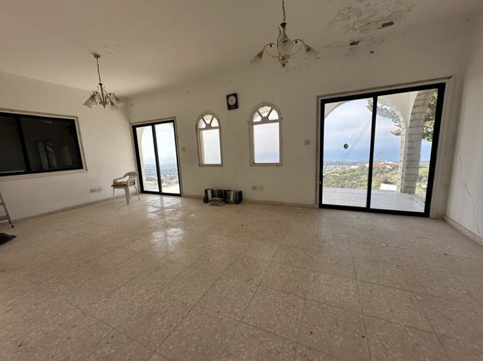 Image No.13-3 Bed Villa for sale