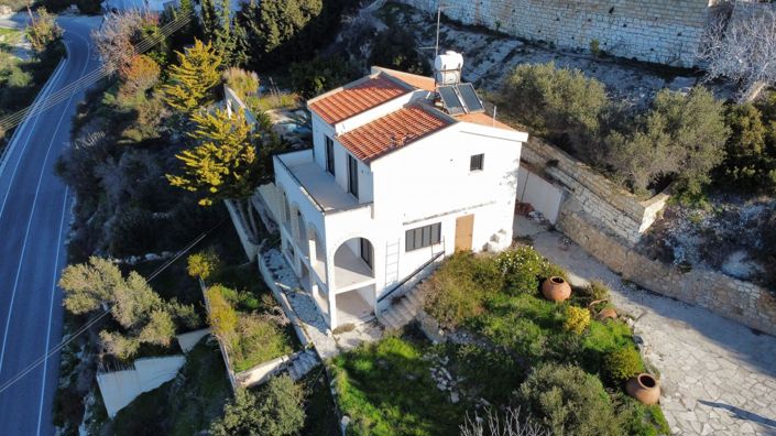 Image No.15-3 Bed Villa for sale