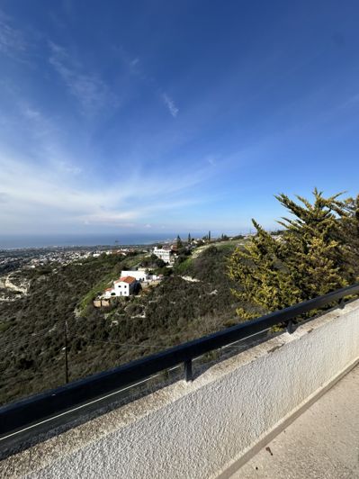 Image No.17-3 Bed Villa for sale