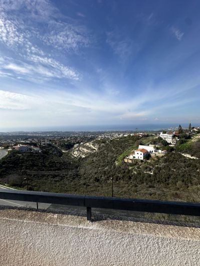 Image No.18-3 Bed Villa for sale