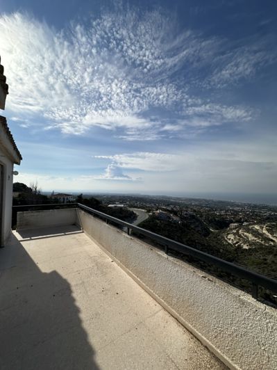 Image No.19-3 Bed Villa for sale