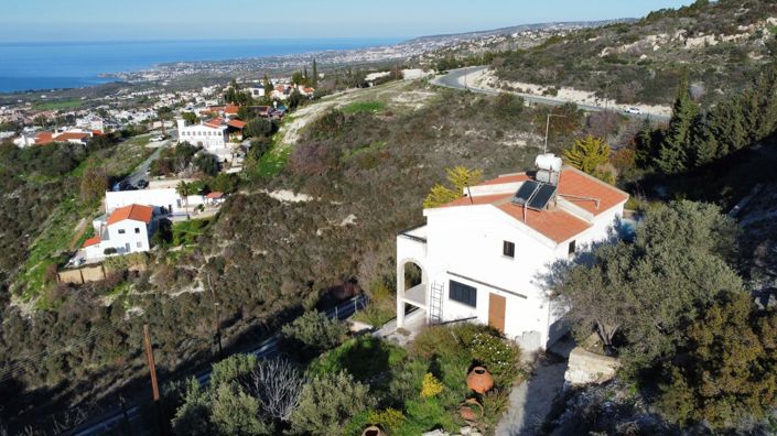 Image No.2-3 Bed Villa for sale