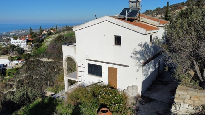 Image No.20-3 Bed Villa for sale