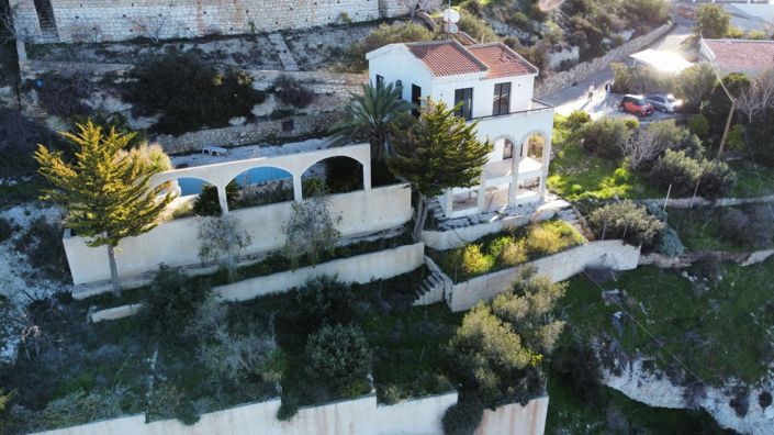 Image No.3-3 Bed Villa for sale