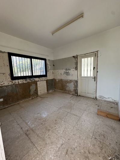 Image No.7-3 Bed Villa for sale