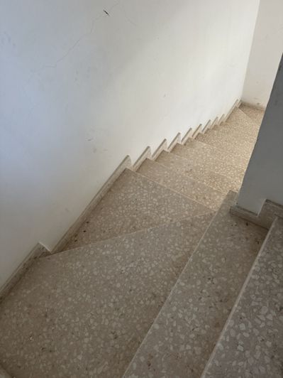 Image No.9-3 Bed Villa for sale