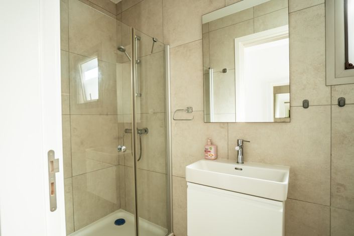 Image No.13-3 Bed Villa for sale