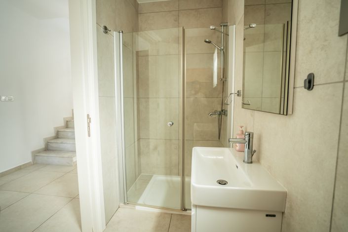 Image No.14-3 Bed Villa for sale