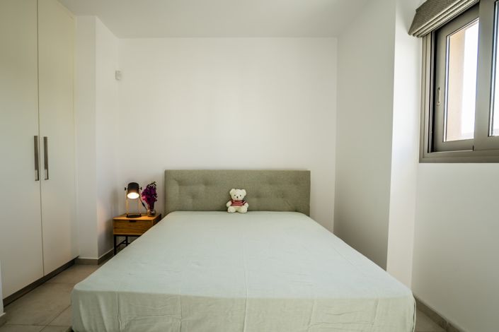 Image No.18-3 Bed Villa for sale