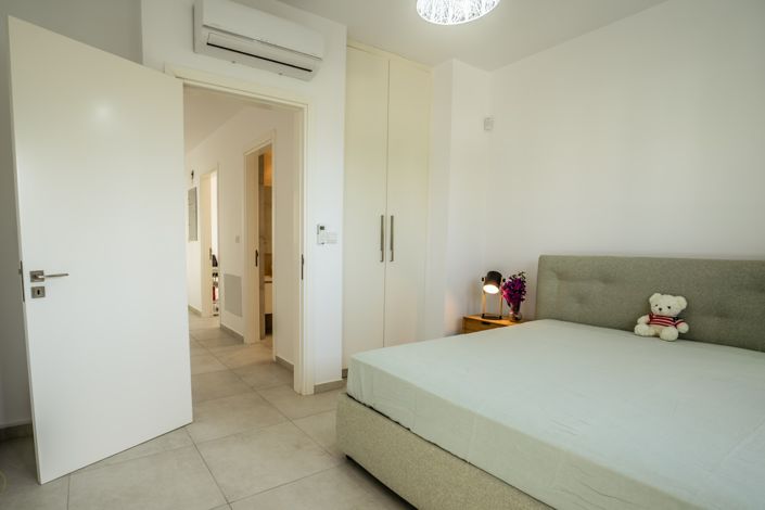 Image No.19-3 Bed Villa for sale