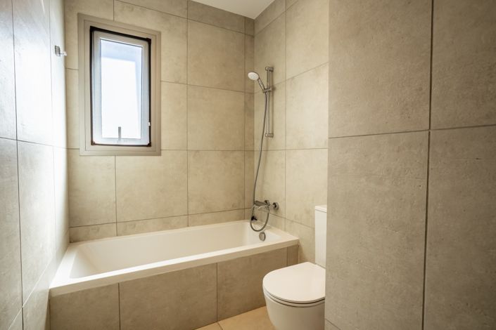 Image No.21-3 Bed Villa for sale