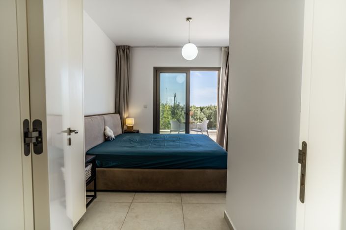 Image No.22-3 Bed Villa for sale