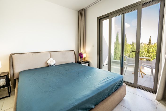 Image No.23-3 Bed Villa for sale