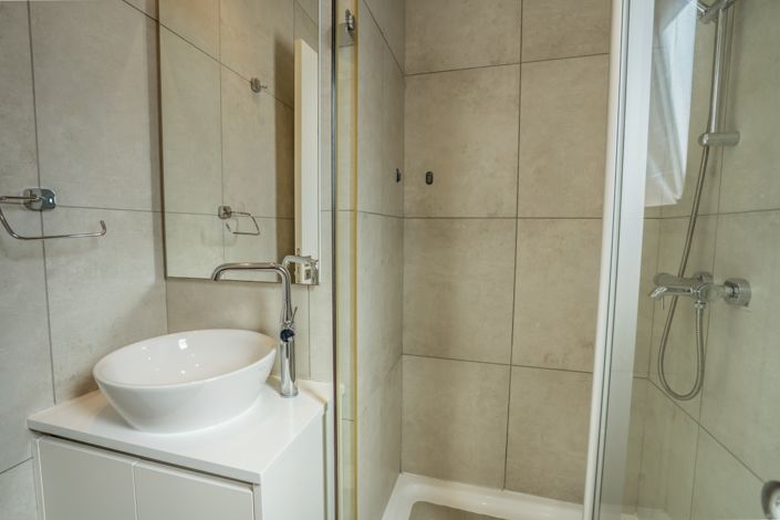 Image No.29-3 Bed Villa for sale