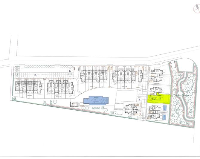 Image No.1-floorplan-1