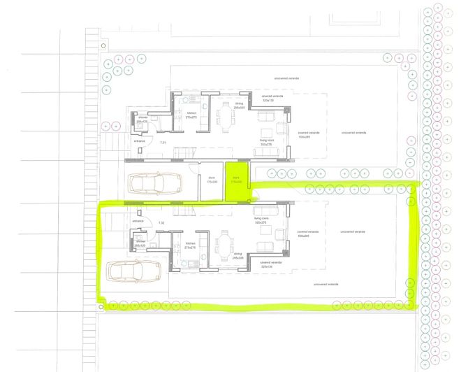 Image No.2-floorplan-2