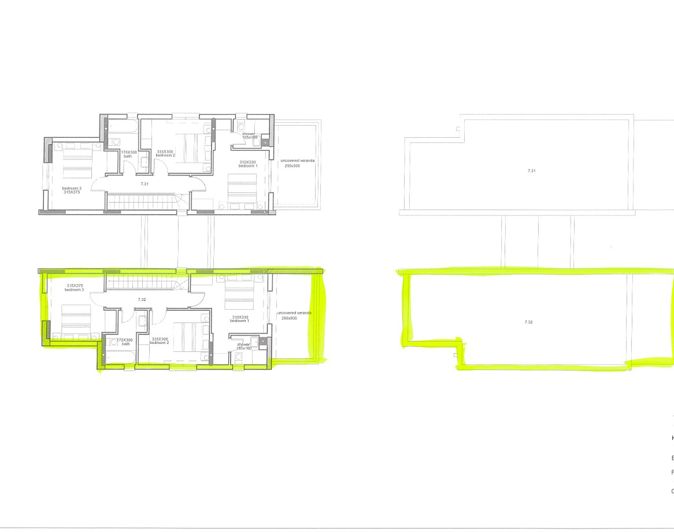 Image No.3-floorplan-3