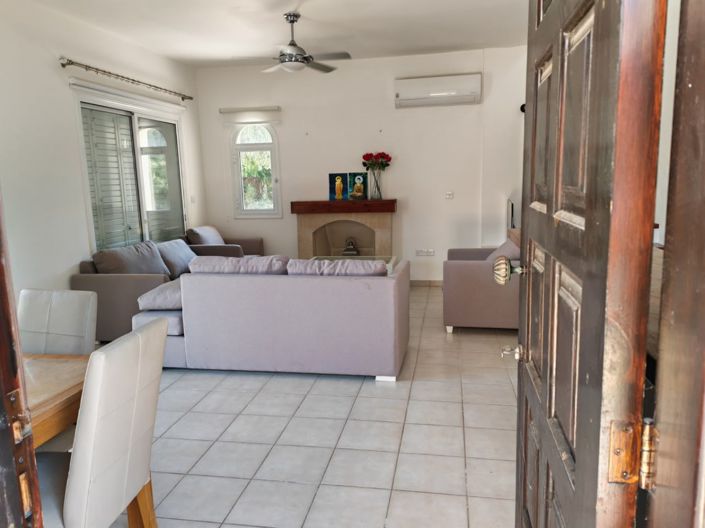 Image No.3-3 Bed Villa for sale