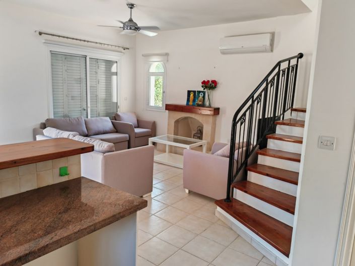 Image No.4-3 Bed Villa for sale