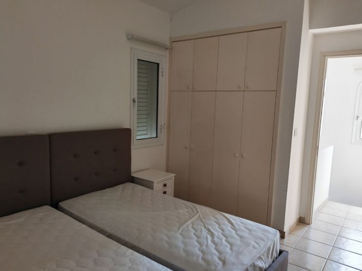 Image No.5-3 Bed Villa for sale